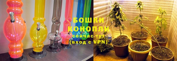 бутират Медвежьегорск
