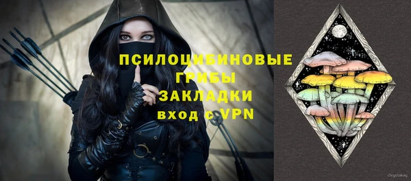 бутират Медвежьегорск